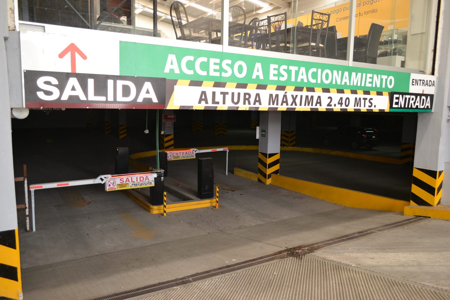 Imagen 4