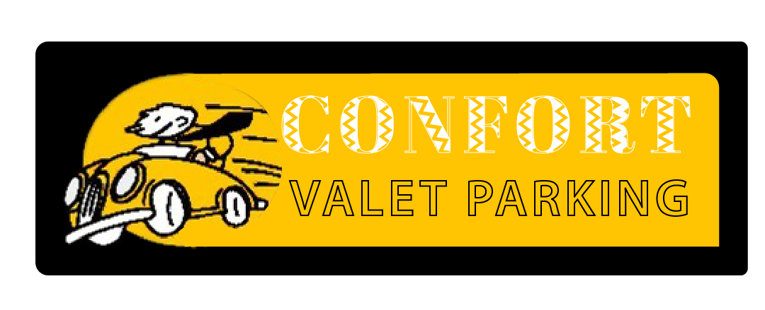 Corporate Image